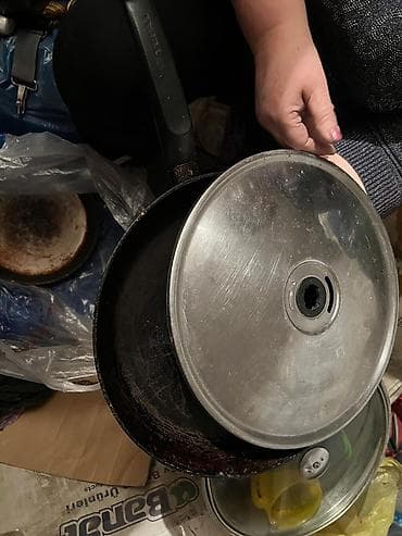 посуды бу: Жалюзи двойная размер 2.50×2.00.и посуды разные — 7