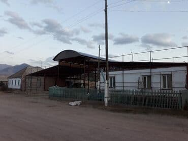 кузнечные работы: Ангары Металлические конструкции Складные помещения Навесы ферма — 14