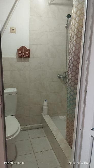 2 комнаты, Собственник, Без подселения, Без мебели — 8