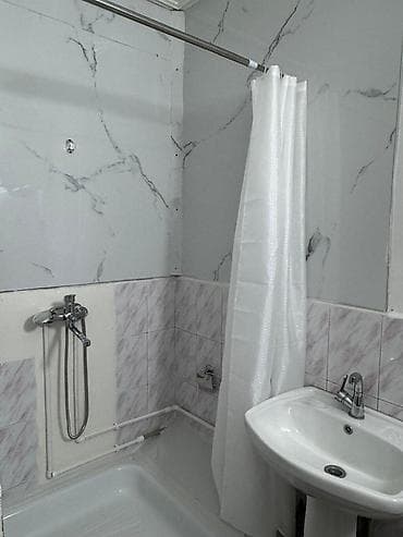 продаю или меняю квартиру на дом: 1 комната — 4