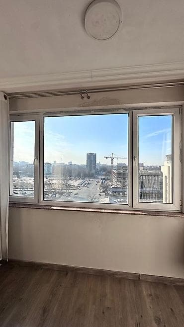 Квартиры: 3 комнаты, 1000 мелочей (Карпинка) Агентство недвижимости, Без подселения, от 1 года, С мебелью — 10