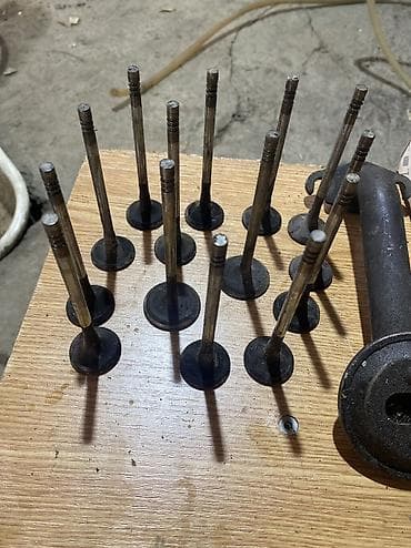 step 2: Катушка зажигания Dodge 2002 г., Б/у, Оригинал, США — 8