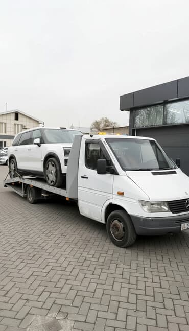 автоэлектрик ремонт авто с выездом бишкек: Эвакуатор Эвакуатор Эвакуатор Эвакуатор Эвакуатор Эвакуатор Эвакуатор — 1