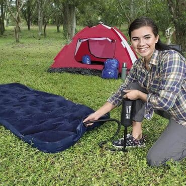 матрас intex: Бесплатная доставка Доставка по городу бесплатная Производитель — 5