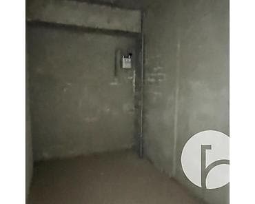Недвижимость: 2 комнаты, 60 м², Элитка, Технопарк Элитка, 6 этаж, ПСО (под самоотделку) — 2