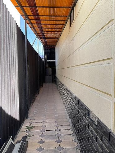 elite hause: 5 и более комнат, 220 м², 2 этаж — 5