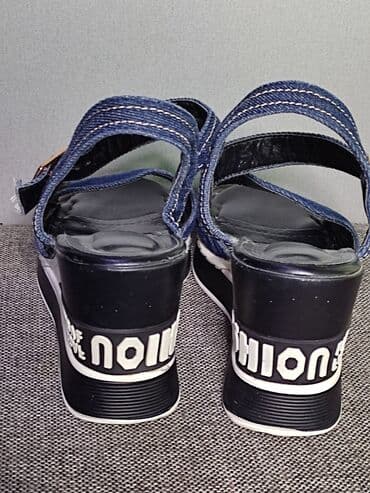 белорусская обувь для проблемных ног бишкек: Босоножки джинсовые Размер - 40 (маломерят подойдёт на 39) Состояние - — 3