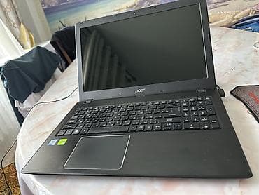 apple 8 plus: Б/у, Intel Core i5 — 4