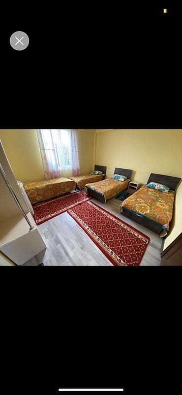 Аренда комнат: В с Бостери минипансионат на 60 чел. Многолетний бизнес с наработаной — 10