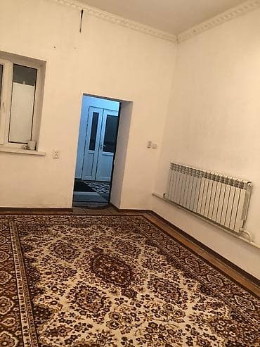 Куплю комнату: 4 м², С мебелью — 2