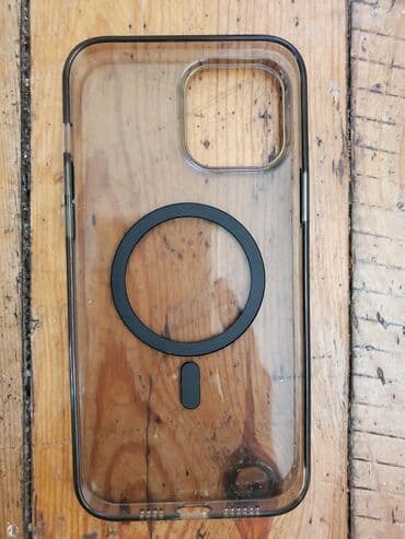 купить планшет айпад бу: Продаю чехол на iPhone 12 Pro Max Причина продажи: не понравился — 3