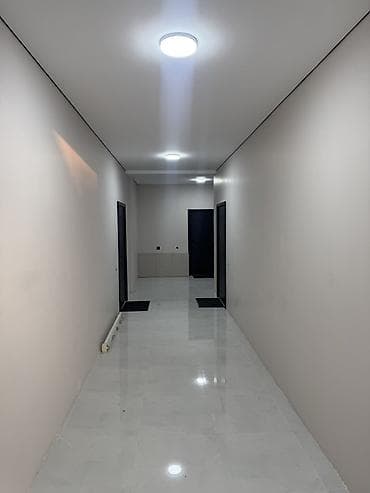 400: 2 комнаты, Собственник, С мебелью полностью — 6