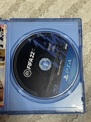 sony plays: Игровой комплект для PlayStation 4 slim 500gb Есть 2 оригинальных — 9