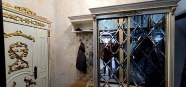 сдаю дом энесай: 300 м², 8 комнат — 16