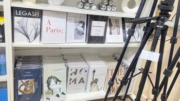 освещение для фото: Декоративные товары,большой ассортимент Все это для красивого фото и — 6