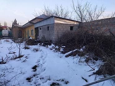 дача геолог: Дом, 120 м², 4 комнаты, Собственник, Евроремонт — 7