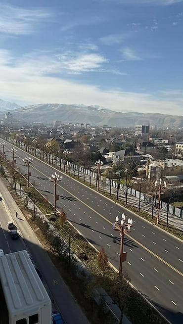 Продажа квартир: 1 комната, 54 м², Элитка, 9 этаж, Евроремонт — 8