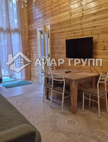 домики деревянные купить: Коттедж, Чолпон-Ата, 14 мест — 4