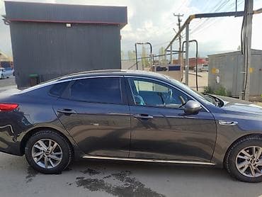 фары к5 киа 2019: Kia K5: 2019 г., 2 л, Автомат, Бензин, Седан — 3