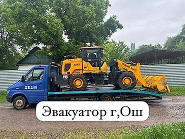 honda porter: Со сдвижной платформой — 1