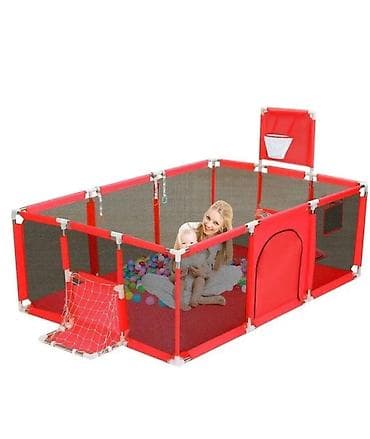 Сухой бассейн для детей отличнова качество квадратный низкий цена at lalafo.kg Сухой бассейн для детей отличнова качество квадратный низкий цена