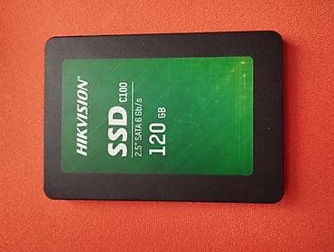 ssd 250gb: Накопитель для ПК, Б/у, SSD, 128 ГБ, 2.5", Для ПК — 1