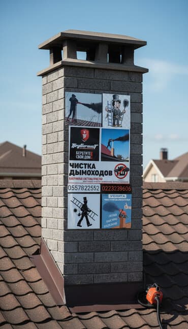 разморозка отопления: Демонтаж отопления Гарантия 3-5 лет опыта — 1