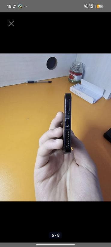 sony zv 1: Xiaomi, 14, Б/у, 512 ГБ, цвет - Черный, 2 SIM — 6