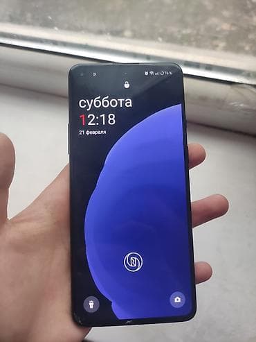 nvidia 1060: OnePlus 9R, Б/у, 128 ГБ, цвет - Черный, 2 SIM — 2