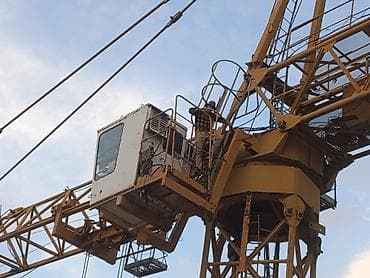 Требуется Инженер 3-5 лет опыта at lalafo.kg Требуется Инженер 3-5 лет опыта