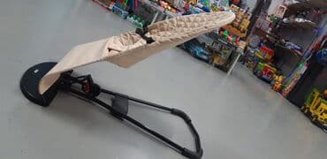 лего железный человек: Лёгкий Шезлонг можете теперь взять сабой куда угодно, для вашего — 3