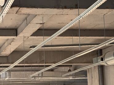 инструменты электрика: Электрик | Демонтаж электроприборов, Монтаж видеонаблюдения, Монтаж выключателей Больше 6 лет опыта — 8