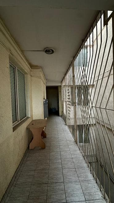 Квартиры: 3 комнаты, 100 м², Индивидуалка, 4 этаж, Евроремонт — 4