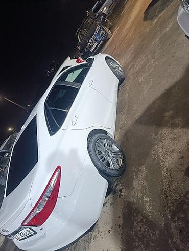 тойота виндом диска: Toyota Camry: 2017 г., 2.5 л, Автомат, Бензин — 6