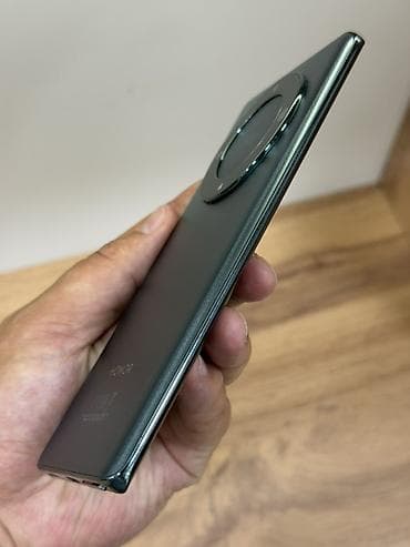 google pixel 9 pro fold: Honor X9a, Б/у, 256 ГБ, цвет - Зеленый, 2 SIM — 9