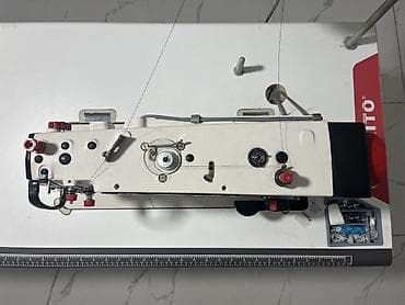 xprinter 365b: В наличии, Самовывоз, Платная доставка — 4