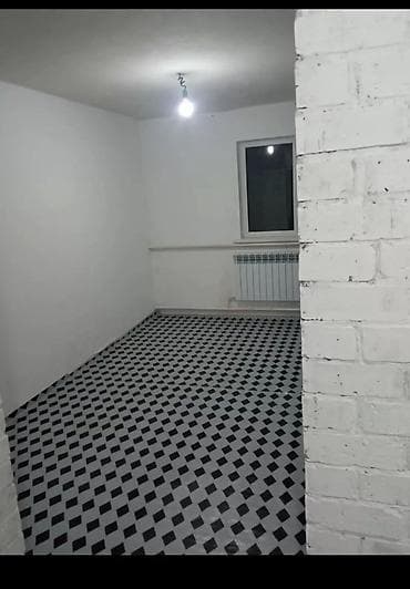 продаю дом с квартирантами: 1 комната, Собственник, Без подселения — 3