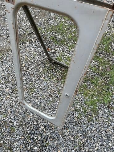 манекены бу бишкек: Общий цена»» — 2