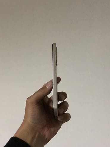 poco 5x: Poco C71, Новый, 128 ГБ, 2 SIM — 7