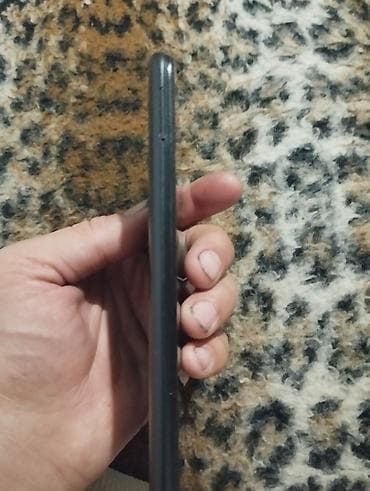 Xiaomi, Mi 9, Б/у, 128 ГБ, цвет - Серый, 2 SIM — 4