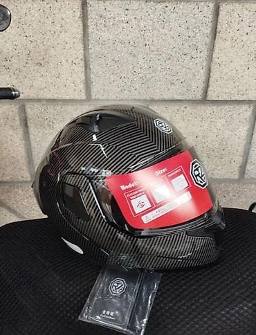 harley davidson: BWS, Новый, Самовывоз, Платная доставка — 2