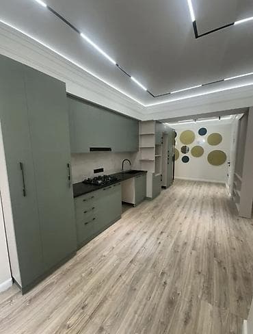 samsung a6plus: 🔥 2-комнатная квартира в ЖК «Пионер Плюс» — заезжай и живи! Продаётся — 8