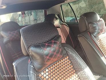 фолсфаген голф: Volkswagen Golf: 1995 г., Хэтчбэк — 6