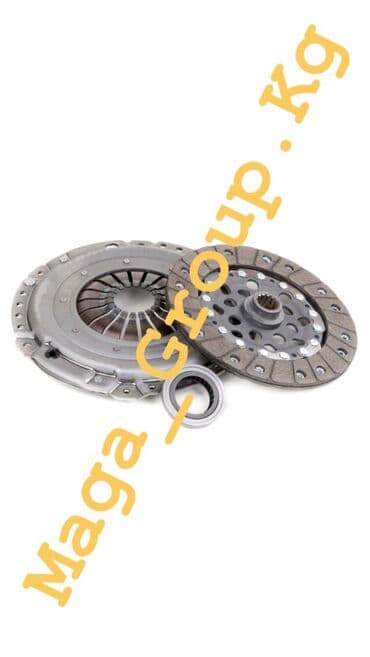 продать швейную машинку на запчасти: Корзина на Атего, фередо, выжимной!!! Автозапчасти!!! — 1