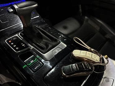 byd 5: 1️⃣Модель: FENCON IX5 2️⃣Год выпуска: 2020 3️⃣Двигатель: 1.5 бензин — 10