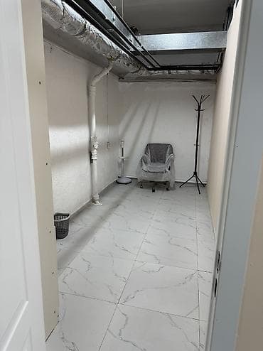 Коммерческая недвижимость: Аренда офисов, 10 м², В торговом центре — 3