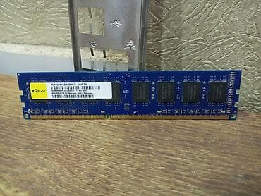 10 pro max: Материнская плата, Б/у, Asus, LGA1150, Micro-ATX, Для ПК — 3