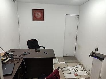 замена масла работа: СТО, 400 м², Без оборудования — 7