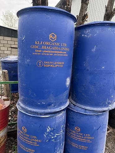 bmw e318: Б/у — 3