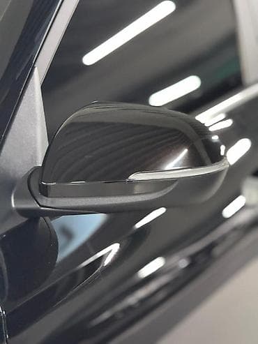 key: Kia Seltos: 2019 г., 1.6 л, Автомат, Бензин, Кроссовер — 10